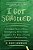 I Got Schooled: The Unlikely Story Of How A Moonlighting Movie Maker Learned The Five Keys To Closing America's Education Gap-.. - Imagem 1