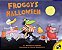 Froggy's Halloween-.. - Imagem 1