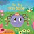 The Itsy Bitsy Spider: (A Classic Nursery Rhyme Board Book With Interactive Sliders And Qr Code For Instrumental And Vocal Versions - For Babies And T-.. - Imagem 1