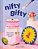 Nifty Gifty: Mini Crafts With Major Charm-.. - Imagem 1