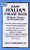 Easy Italian Phrase Book: Over 770 Phrases For Everyday Use-.. - Imagem 1