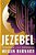Jezebel-.. - Imagem 1