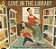 Love In The Library-.. - Imagem 1