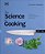 The Science Of Cooking: Every Question Answered To Perfect Your Cooking-.. - Imagem 1