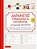 Japanese Hiragana And Katakana Language Workbook: A Complete Introduction To The 92 Characters With 108 Gridded Pages For Handwriting Practice (Free O-.. - Imagem 1