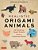 Realistic Origami Animals: 32 Amazing Paper Models From A Japanese Master-.. - Imagem 1