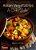 Asian Vegetables: A Cook's Bible: Descriptions And Illustrations Of 139 Vegetables, Including Dried And Preserved Varieties With 145 Authentic Recipes-.. - Imagem 1
