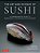 The Art And Science Of Sushi: A Comprehensive Guide To Ingredients, Techniques And Equipment-.. - Imagem 1