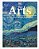 The Arts: A Visual Encyclopedia-.. - Imagem 1