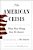 The American Crisis: What Went Wrong. How We Recover. -.. - Imagem 1