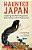 Haunted Japan: Exploring The World Of Japanese Yokai, Ghosts And The Paranormal-.. - Imagem 1