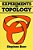 Experiments In Topology-.. - Imagem 1