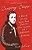 Chasing Chopin: A Musical Journey Across Three Centuries, Four Countries, And A Half-Dozen Revolutions-.. - Imagem 1
