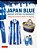 Japan Blue Indigo Dyeing Techniques: A Beginner's Guide To Shibori Tie-Dyeing-.. - Imagem 1