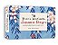 16 Thank You Cards Japanese Designs: 4 1/2 X 3 Inch Blank Cards In 8 Lovely Designs (2 Each) With 16 Envelopes-.. - Imagem 1