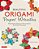 Beautiful Origami Paper Wreaths: Handmade Japanese Decorations For Every Occasion-.. - Imagem 1