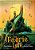 The Faerie Isle: Tales And Traditions Of Ireland's Forgotten Folklore-.. - Imagem 1