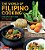 The World Of Filipino Cooking: Food And Fun In The Philippines By Chris Urbano Of 'Maputing Cooking' (Over 90 Recipes)-.. - Imagem 1
