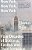 New York, New York, New York: Four Decades Of Success, Excess, And Transformation-.. - Imagem 1