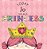 Today Jo Will Be A Princess-.. - Imagem 1