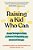 Raising A Kid Who Can: Simple Strategies To Build A Lifetime Of Adaptability And Emotional Strength-.. - Imagem 1