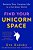 Find Your Unicorn Space: Reclaim Your Creative Life In A Too-Busy World-.. - Imagem 1