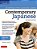 Contemporary Japanese Textbook Volume 2: An Introductory Language Course (Includes Online Audio)-.. - Imagem 1