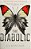 The Diabolic-.. - Imagem 1