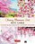Cherry Blossom Art, 16 Note Cards: 16 Different Blank Cards With Envelopes In A Keepsake Box!-.. - Imagem 1