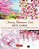 Cherry Blossom Art, 16 Note Cards: 16 Different Blank Cards With Envelopes In A Keepsake Box!-.. - Imagem 1