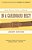 In A Cardboard Belt!: Essays Personal, Literary, And Savage-.. - Imagem 1