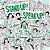 Stand Up! Speak Up!: A Story Inspired By The Climate Change Revolution-.. - Imagem 1