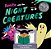 Benita And The Night Creatures-.. - Imagem 1