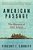 American Passage: The History Of Ellis Island-.. - Imagem 1