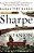 The Sharpe Companion: The Early Years-.. - Imagem 1