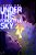 Under This Forgetful Sky-.. - Imagem 1