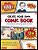 Create Your Own Comic Book: A Sketchbook & Drawing Guide For Kids (With 124 Practice Pages!)-.. - Imagem 1