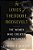 The Loves Of Theodore Roosevelt: The Women Who Created A President-.. - Imagem 1