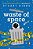 Waste Of Space-.. - Imagem 1