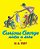 Curious George Rides A Bike-.. - Imagem 1