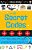 Over 50 Secret Codes-.. - Imagem 1