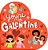 You'Re My Galentine-.. - Imagem 1
