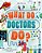 What Do Doctors Do?-.. - Imagem 1