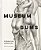 Museum Bums: A Cheeky Look At Butts In Art-.. - Imagem 1