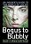 Bogus To Bubbly: An Insider's Guide To The World Of Uglies-.. - Imagem 1