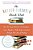 The Mother-Daughter Book Club Rev Ed.: How Ten Busy Mothers And Daughters Came Together To Talk, Laugh, And Learn Through Their Love Of Reading-.. - Imagem 1