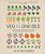 Veg In One Bed New Edition: How To Grow An Abundance Of Food In One Raised Bed, Month By Month-.. - Imagem 1