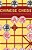 Chinese Chess: An Introduction To China's Ancient Game Of Strategy-.. - Imagem 1