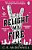 Relight My Fire: The Stranger Times, Book 4-.. - Imagem 1