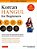 Korean Hangul For Beginners: Say It Like A Korean: Learn To Read, Write And Pronounce Korean - Plus Hundreds Of Useful Words And Phrases! (Free Downlo-.. - Imagem 1